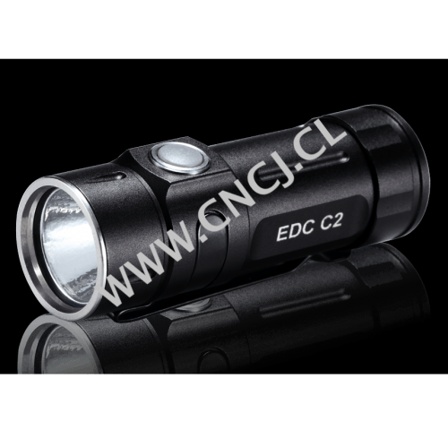 EDC-C2_00.png