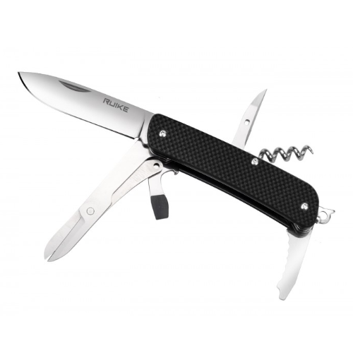 Cortapluma Ruike M31-B