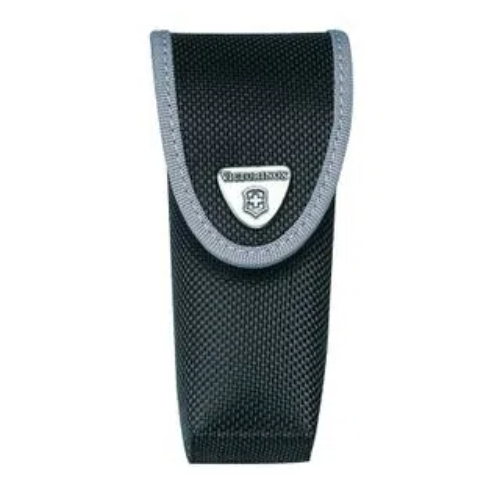 Funda de nailon Victorinox 12,5 x 4,9 x 3,5 cm