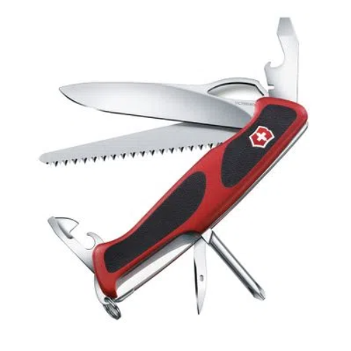 Victorinox Ranger Grip 78