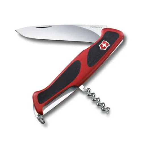 Victorinox Ranger Grip 52