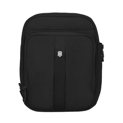 Morral TA 5.0 Vertical Travel Companion Victorinox