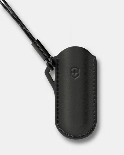 Funda Summer Rain Victorinox