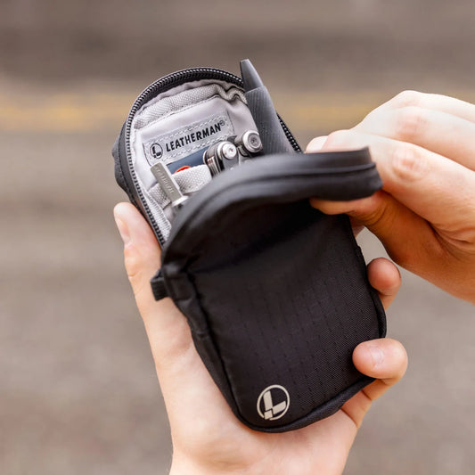 Funda Tool Pouch Leatherman