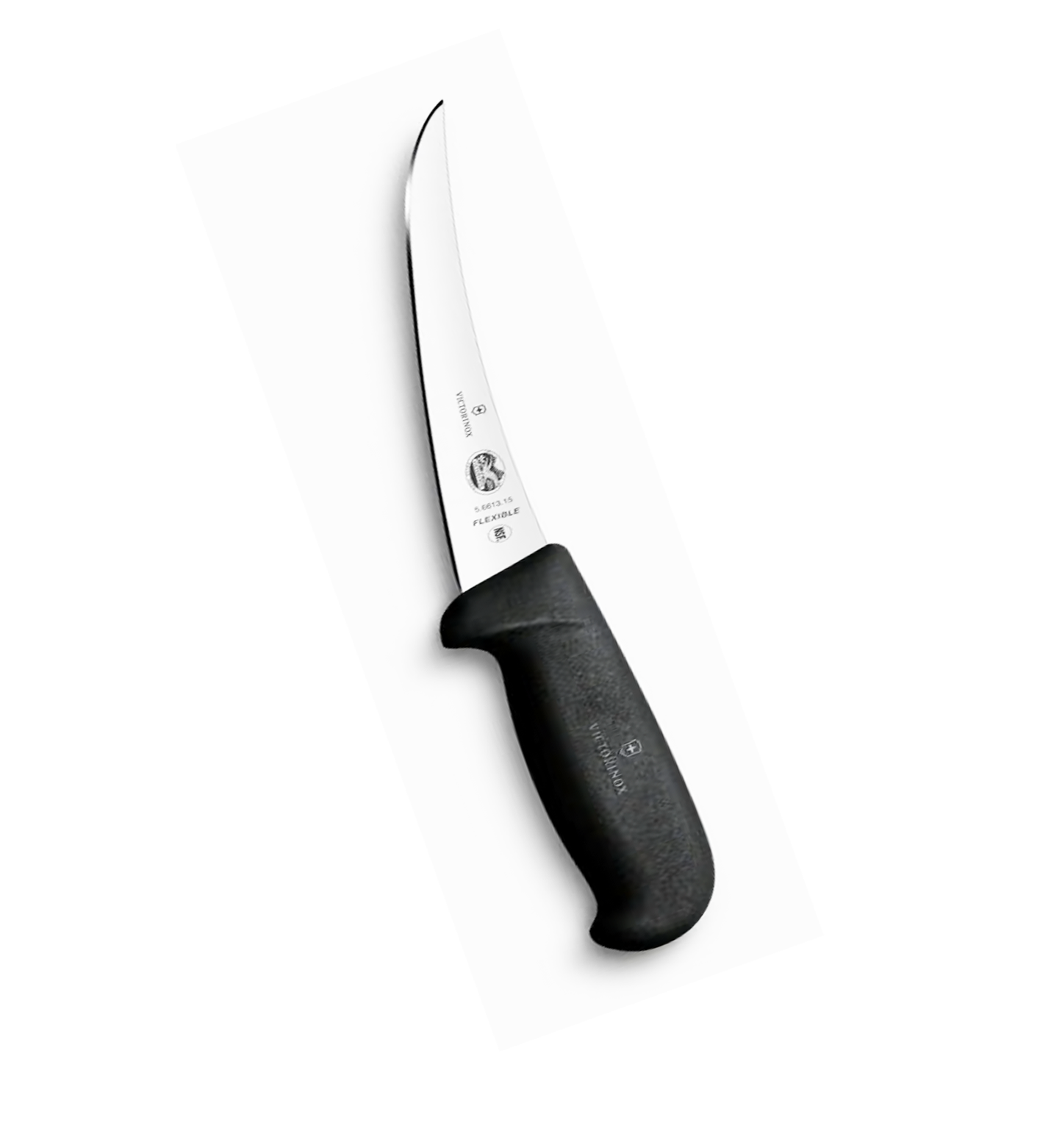 Cuchillo Filetero y Deshuesador Victorinox 15