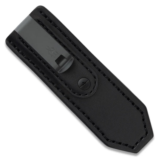 Funda de Bolsillo para Lander 4 – Negra