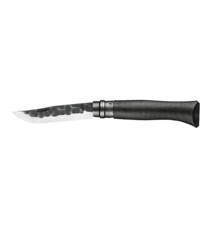 Cuchillo N°08 Forge  8.5 cm edición limitada
