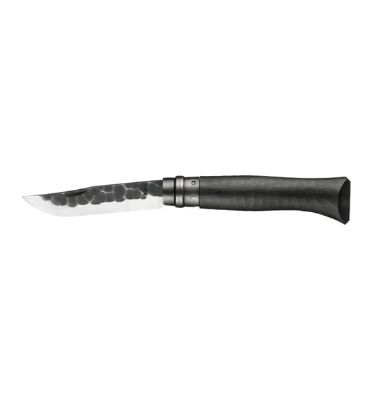 Cuchillo N°08 Forge  8.5 cm edición limitada