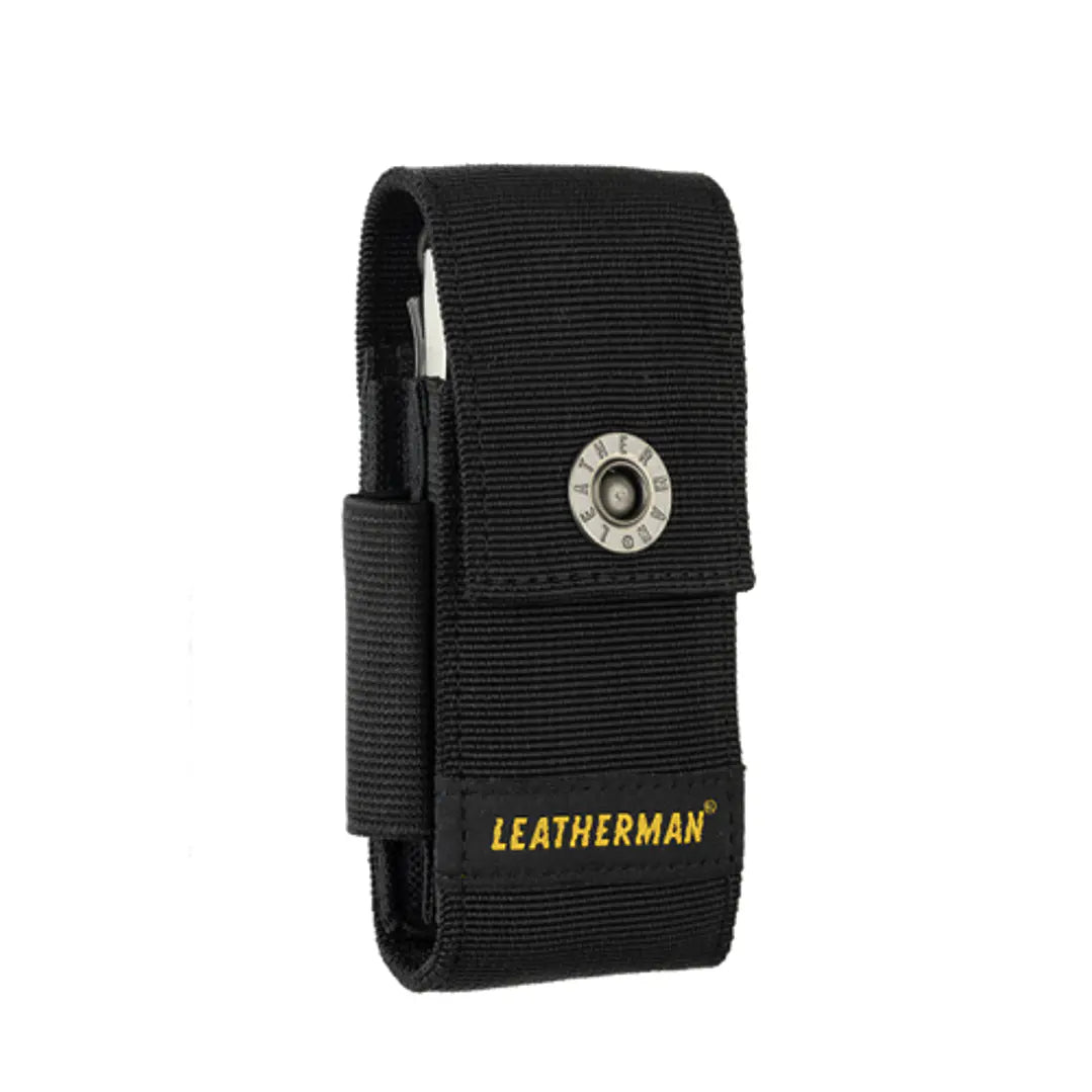 FUNDA NYLON LEATHERMAN