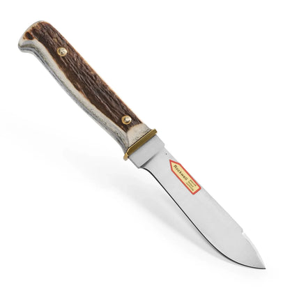 Cuchillo Puma Hunter´s Pal