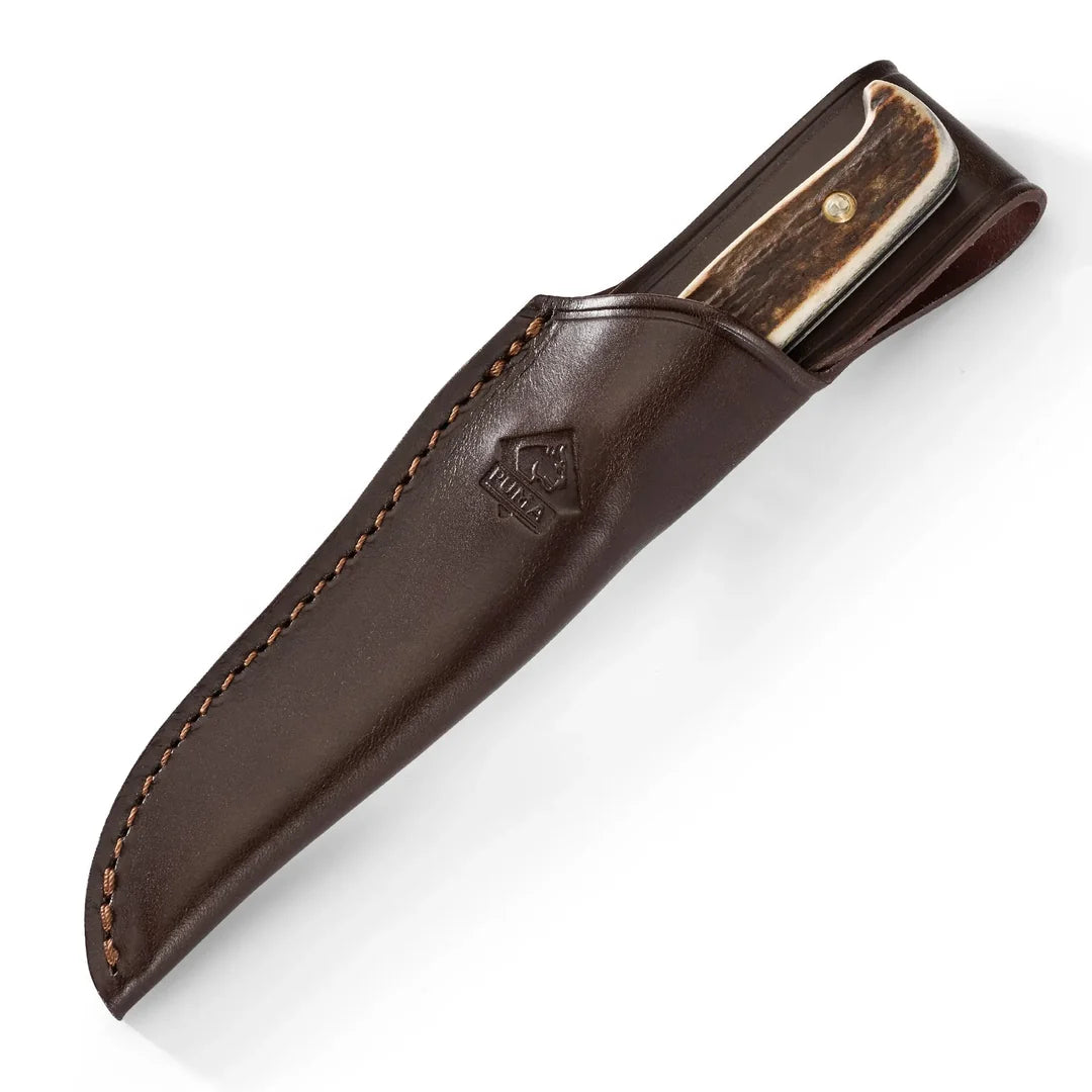 Cuchillo Puma Hunter´s Pal