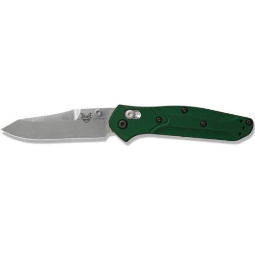 BenchMade Mini-Osborne 945