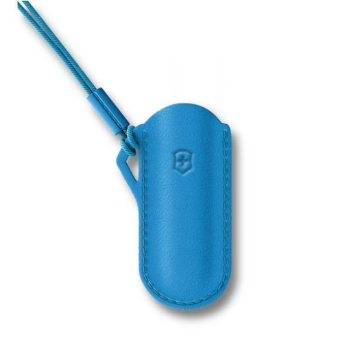 Funda Summer Rain Victorinox