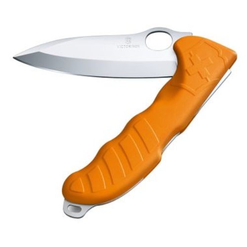 Victorinox Hunter Pro M Orange