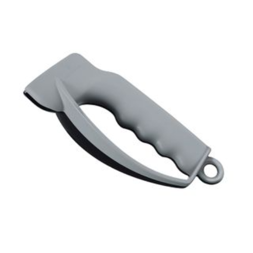 Afilador Victorinox Pequeño para navajas