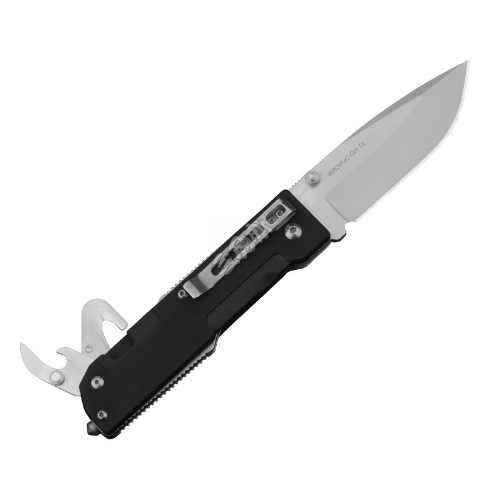 Sanrenmu 9052MUC-GH-T4