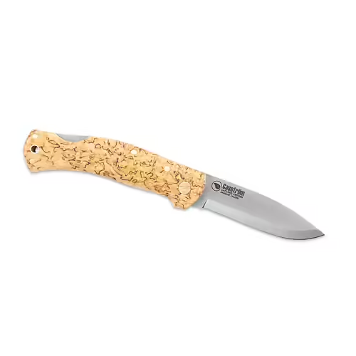 Cortapluma Casstrom Lars Falt /17004