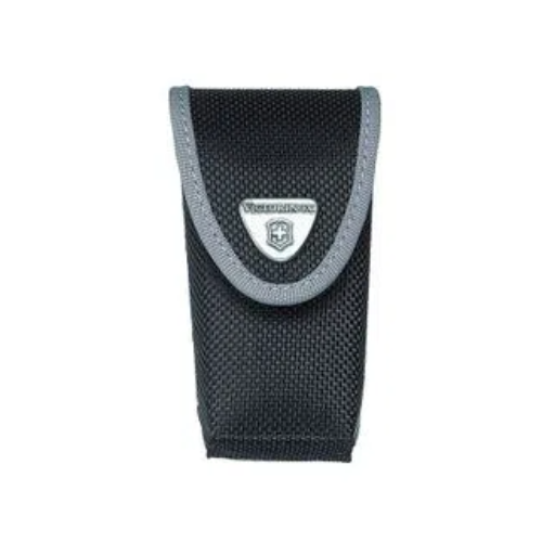 Funda de nailon Victorinox 10,6 x 4,8 x 3,5 cm