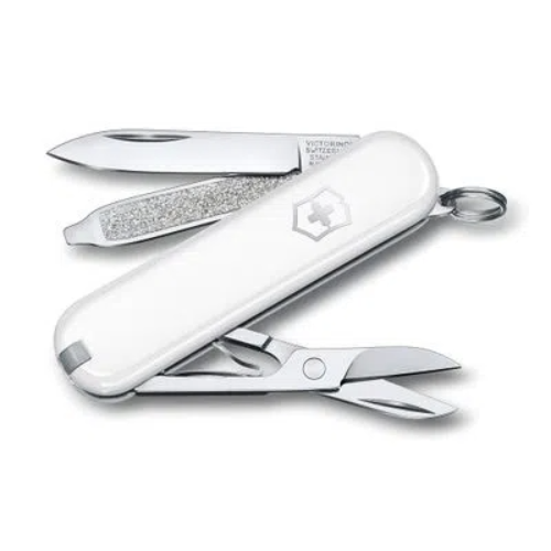 Victorinox Classic SD Mountain Lake
