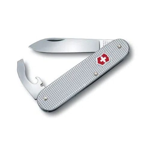 Victorinox Bantam Alox 8.4 cm Acero inoxidable