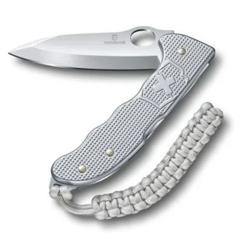 Victorinox Hunter Pro M Alox