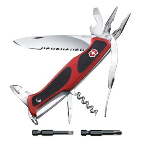 Victorinox Ranger Grip 174 Handyman