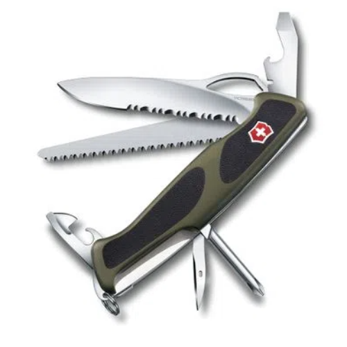 Victorinox Ranger Grip 178