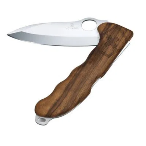 Victorinox Hunter Pro M Wood