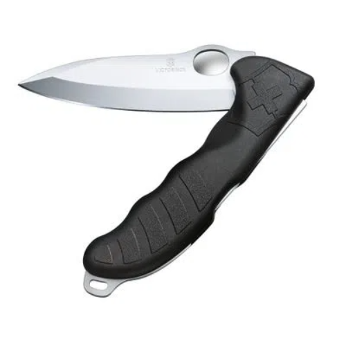 Victorinox Hunter Pro M Black