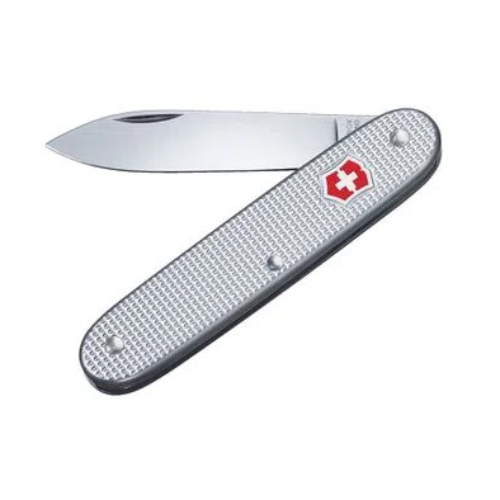 Victorinox Alox Swiss Army 1