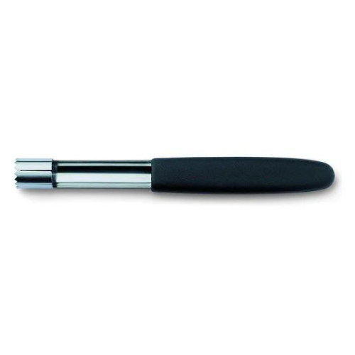 Descorazonador de manzanas victorinox