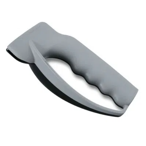 Afilador Victorinox Grande para Cuchillos
