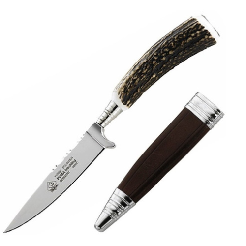 Cuchillo PUMA Frischling Tradicional