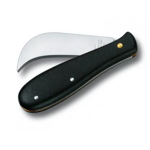 Victorinox Navaja de Poda tipo Corvo L