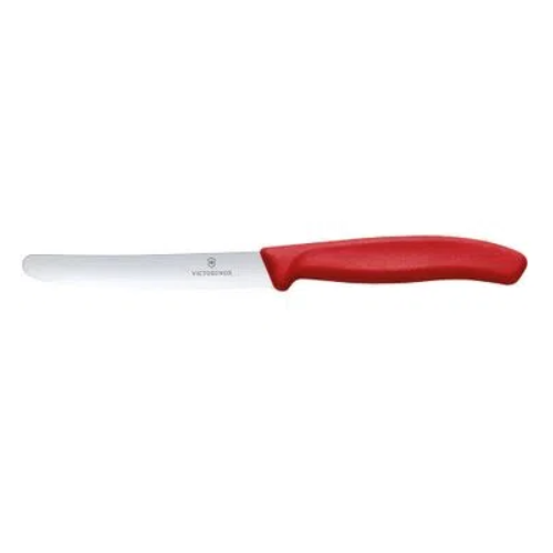 Cuchillo Cocina Classic Dentado Victorinox  11
