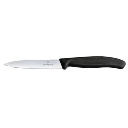 Cuchillo Cocina Classic Dentado Victorinox  11