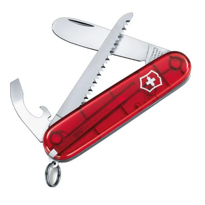 Navaja My First Victorinox H