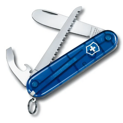 Navaja My First Victorinox H