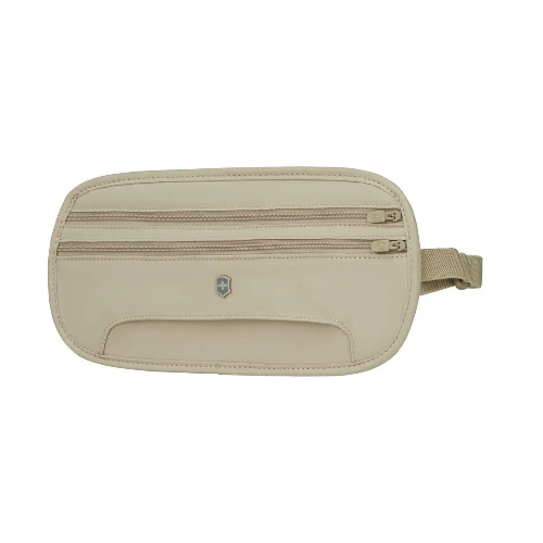 Banano de Seguridad Victorinox Deluxe