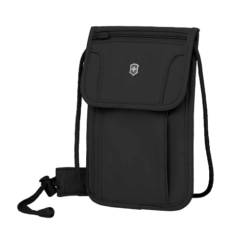 Bolso de Seguridad Victorinox – Travel Accessories 5.0