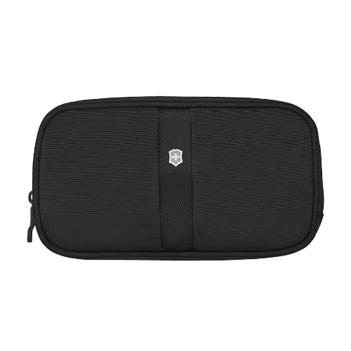 Neceser de Viaje Compacto Victorinox – Travel Accessories