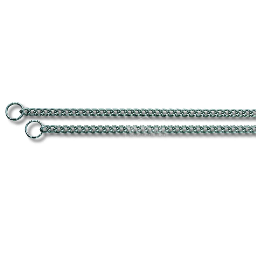 Cadena Larga Victorinox Slim – Seguridad, Comodidad