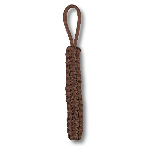Colgante de Paracord Victorinox – Resistencia Táctica
