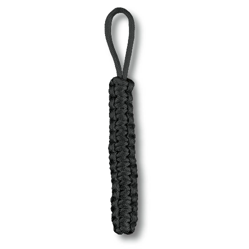 Colgante de Paracord Victorinox – Resistencia Táctica