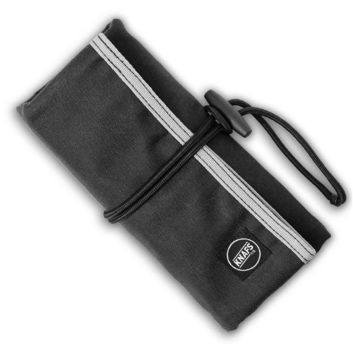 Tool Burrito Knafs – Organizador EDC