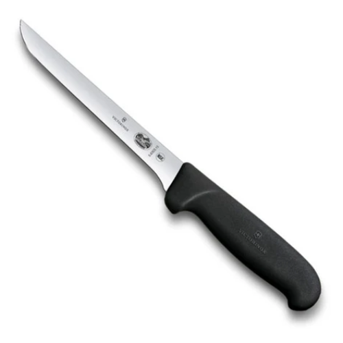 Cuchillo Filetero recto Victorinox 15