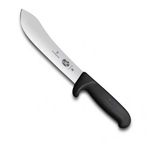 Cuchillo Carnicero Victorinox 18 cm