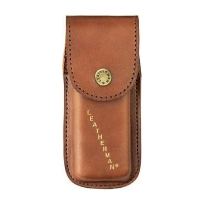 Funda de Cuero Leatherman Medium Heritage M