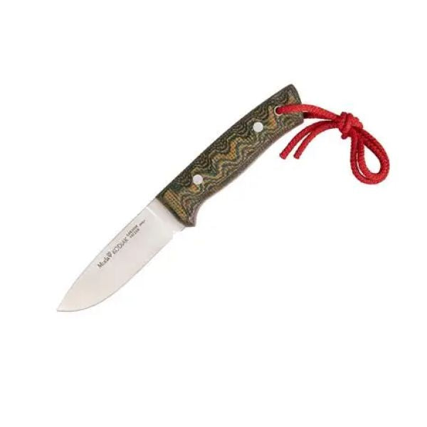 Cuchillo Muela Kodiak-10SV.G
