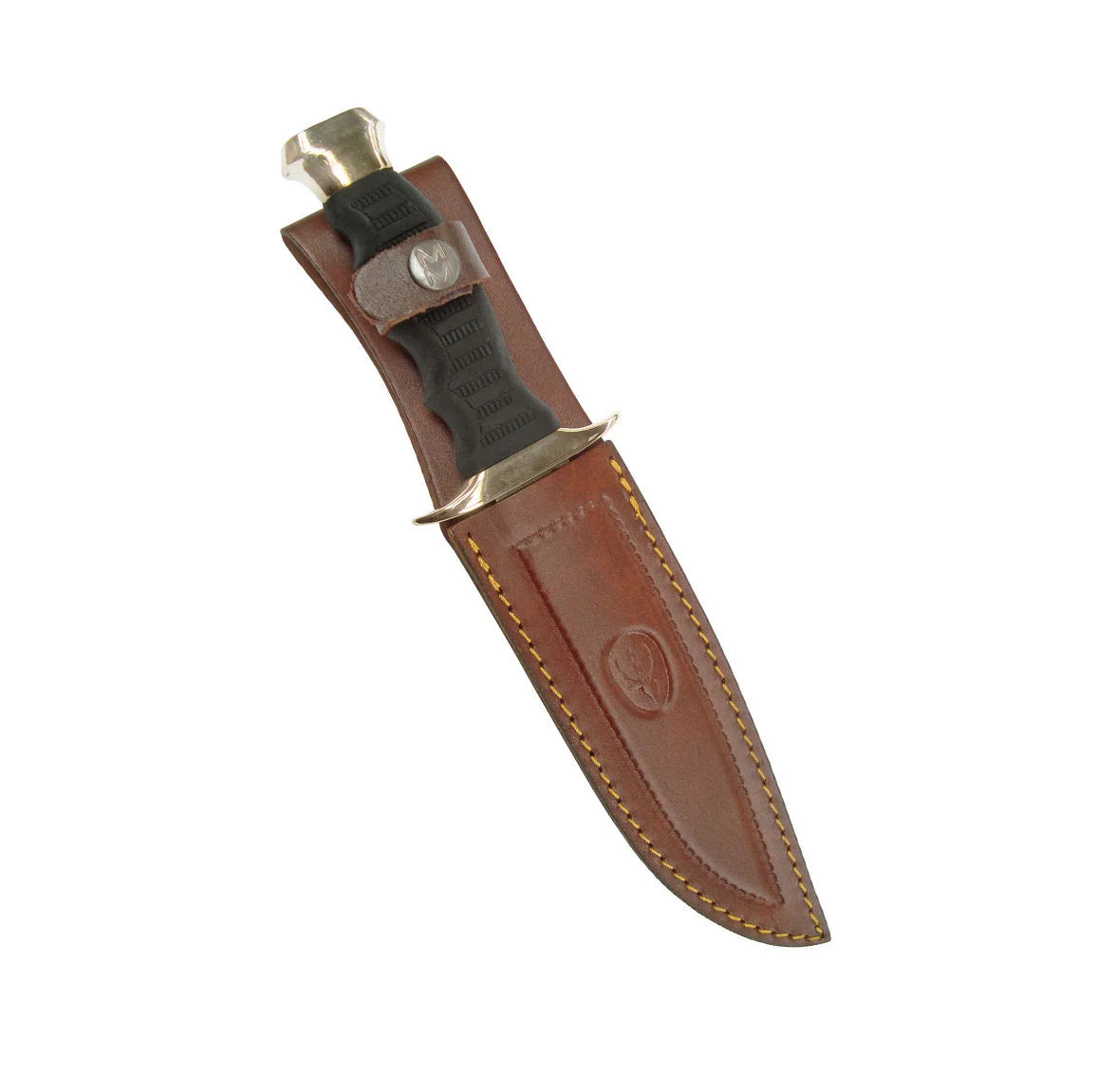 Cuchillo Muela Tactical 85-160SS